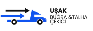 Buğra & Talha Yediemin Çekici